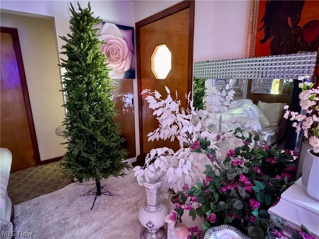 237 Shields Road, Boardman, OH 44512