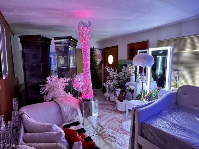 237 Shields Road, Boardman, OH 44512