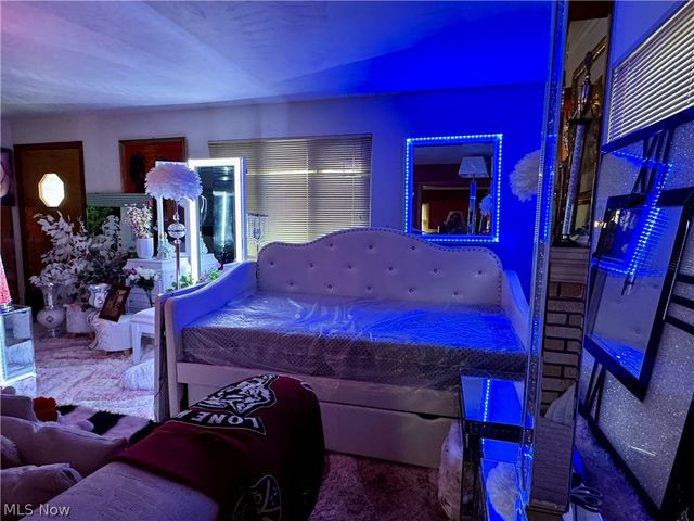 237 Shields Road, Boardman, OH 44512