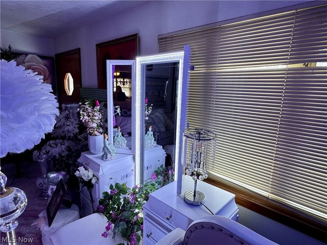 237 Shields Road, Boardman, OH 44512