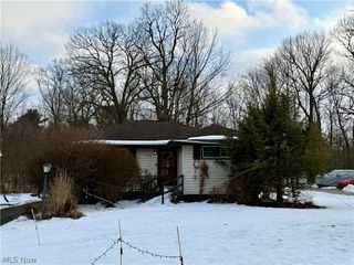 237 Shields Road, Boardman, OH 44512