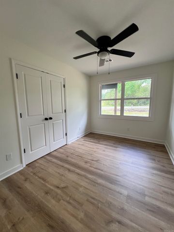 105 Pasco Street, Bald Knob, AR 72010