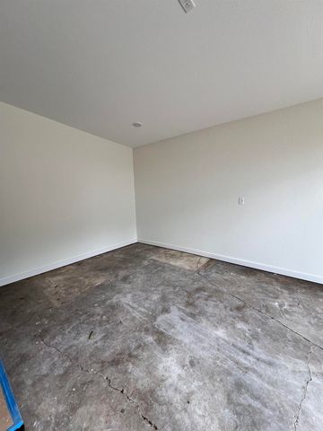 105 Pasco Street, Bald Knob, AR 72010