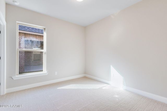 141 Ridley Lane, Youngsville, LA 70592