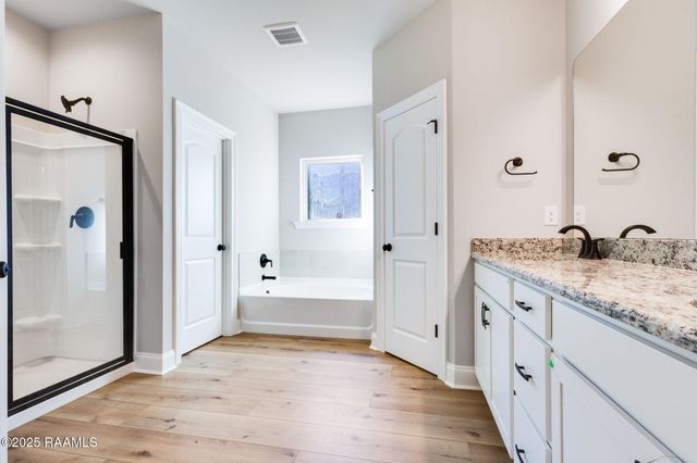 141 Ridley Lane, Youngsville, LA 70592