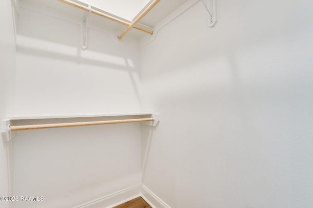 141 Ridley Lane, Youngsville, LA 70592