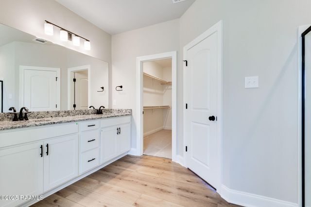 141 Ridley Lane, Youngsville, LA 70592