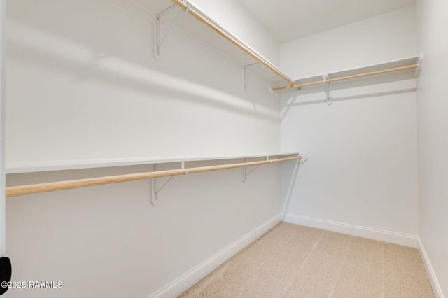 141 Ridley Lane, Youngsville, LA 70592