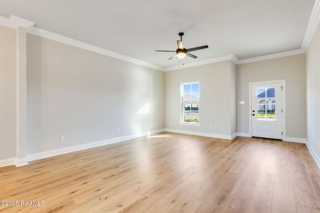 141 Ridley Lane, Youngsville, LA 70592