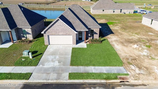 141 Ridley Lane, Youngsville, LA 70592