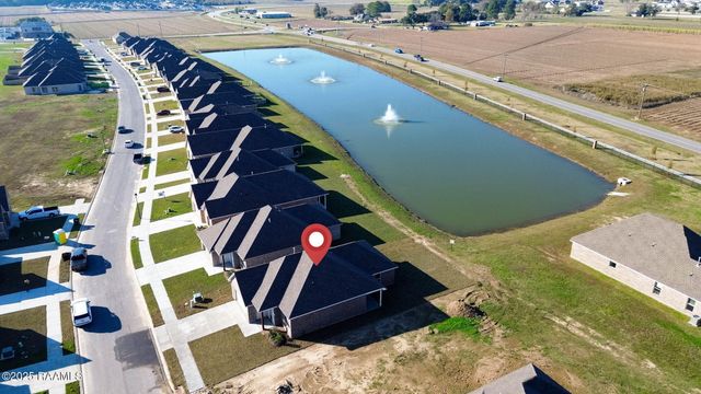 141 Ridley Lane, Youngsville, LA 70592