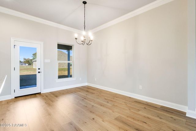 141 Ridley Lane, Youngsville, LA 70592