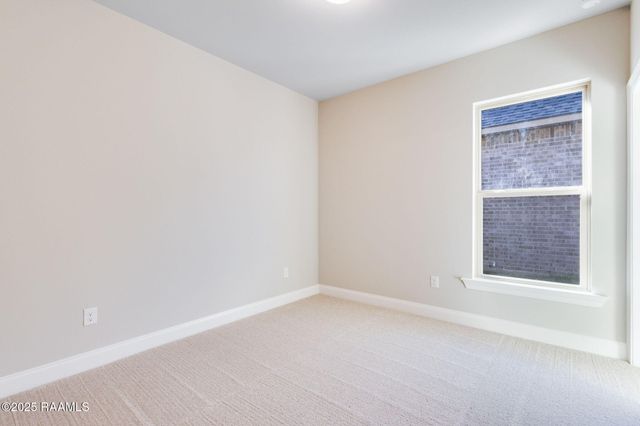 141 Ridley Lane, Youngsville, LA 70592