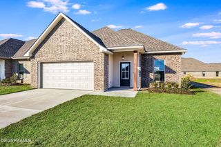 141 Ridley Lane, Youngsville, LA 70592
