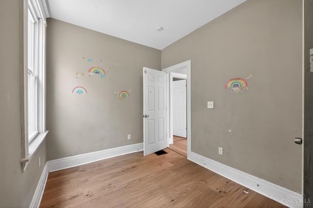3118 Sunshine Avenue, Cincinnati, OH 45211