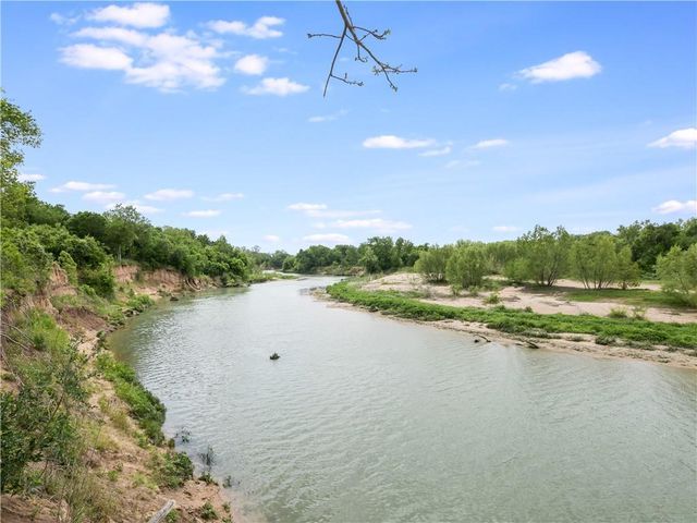 3309 Crownover ST, Austin, TX 78725