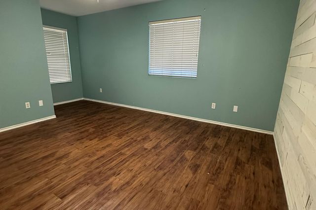 3309 Crownover ST, Austin, TX 78725