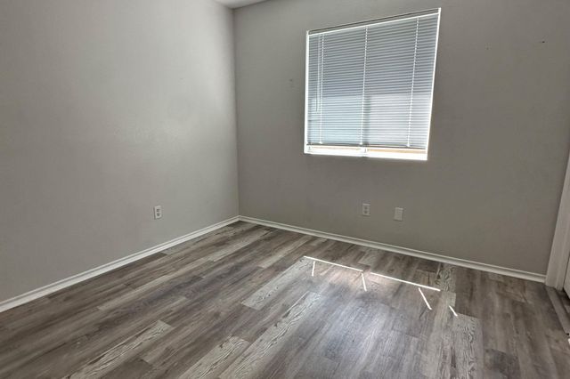 3309 Crownover ST, Austin, TX 78725