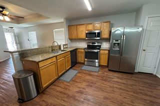 3309 Crownover ST, Austin, TX 78725