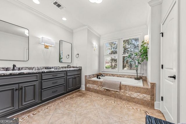 1020 Liberty Bluff Lane, Greensboro, GA 30642