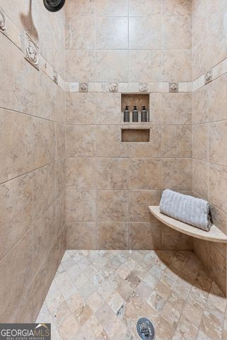 1020 Liberty Bluff Lane, Greensboro, GA 30642