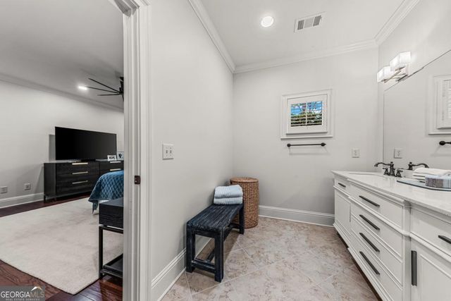 1020 Liberty Bluff Lane, Greensboro, GA 30642