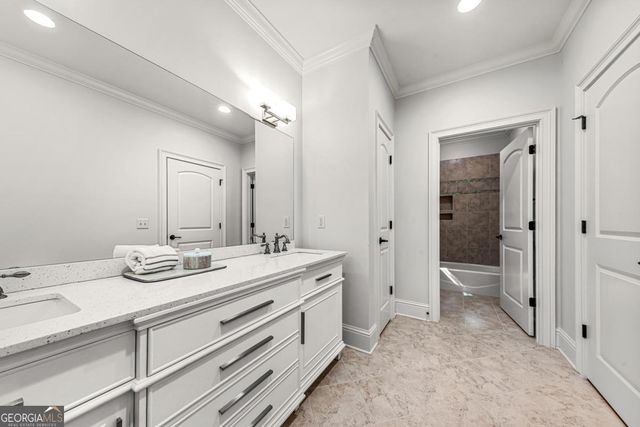 1020 Liberty Bluff Lane, Greensboro, GA 30642