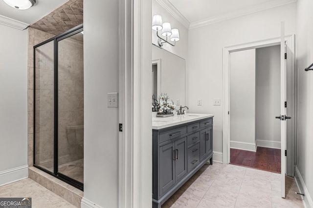 1020 Liberty Bluff Lane, Greensboro, GA 30642