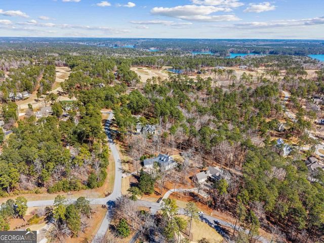 1020 Liberty Bluff Lane, Greensboro, GA 30642