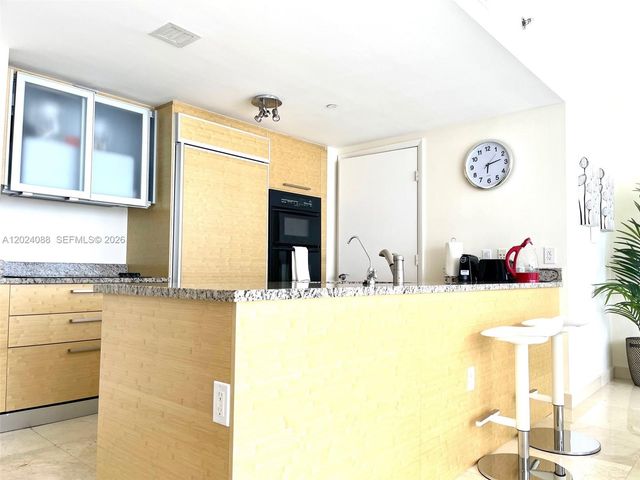 1830 S Ocean Dr 3407, Hallandale Beach, FL 33009