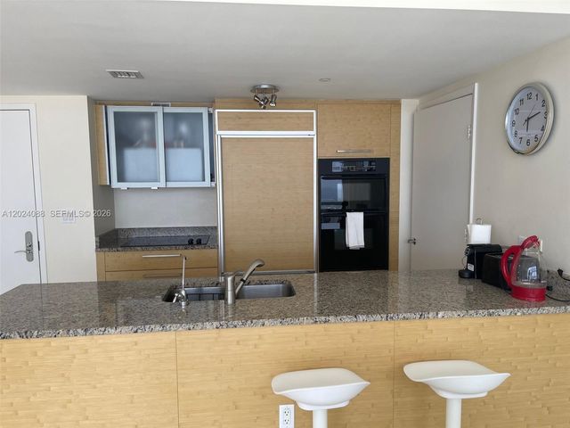 1830 S Ocean Dr 3407, Hallandale Beach, FL 33009