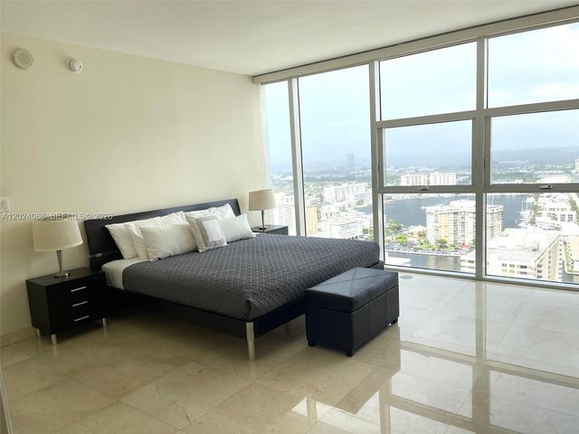 1830 S Ocean Dr 3407, Hallandale Beach, FL 33009