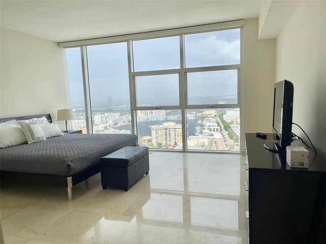 1830 S Ocean Dr 3407, Hallandale Beach, FL 33009