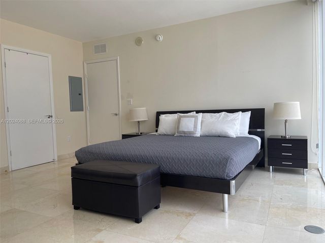 1830 S Ocean Dr 3407, Hallandale Beach, FL 33009