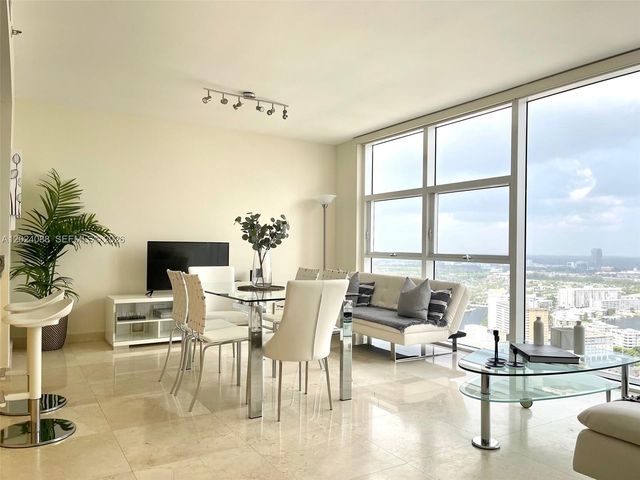 1830 S Ocean Dr 3407, Hallandale Beach, FL 33009