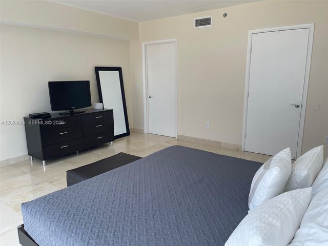 1830 S Ocean Dr 3407, Hallandale Beach, FL 33009