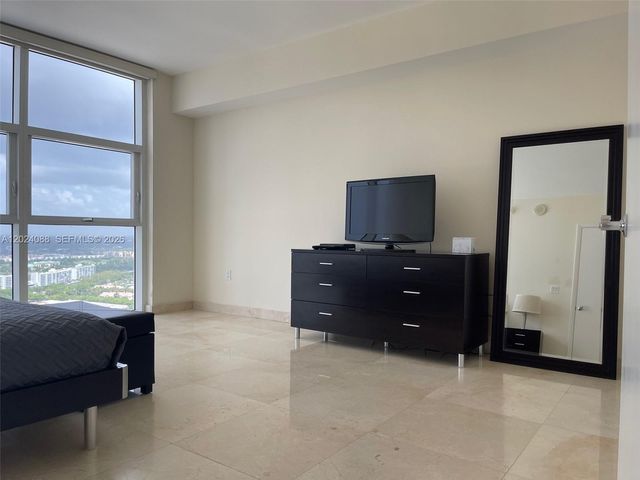 1830 S Ocean Dr 3407, Hallandale Beach, FL 33009