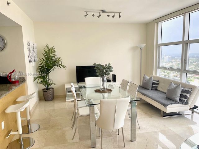 1830 S Ocean Dr 3407, Hallandale Beach, FL 33009