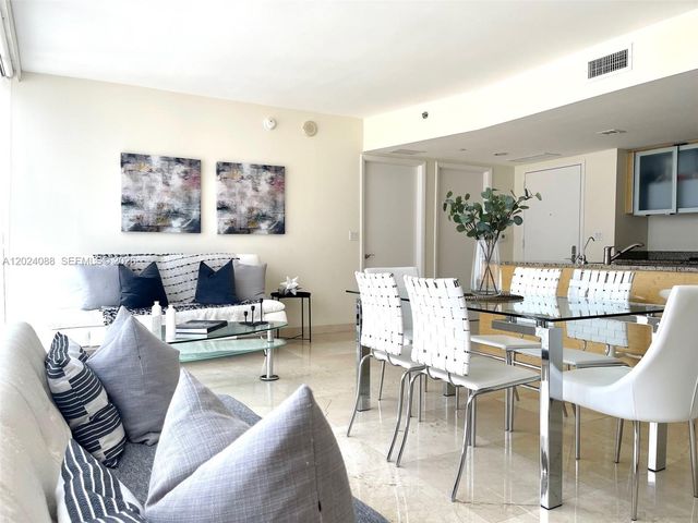 1830 S Ocean Dr 3407, Hallandale Beach, FL 33009