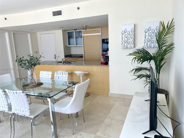 1830 S Ocean Dr 3407, Hallandale Beach, FL 33009