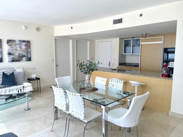 1830 S Ocean Dr 3407, Hallandale Beach, FL 33009