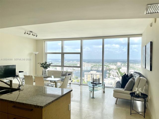 1830 S Ocean Dr 3407, Hallandale Beach, FL 33009