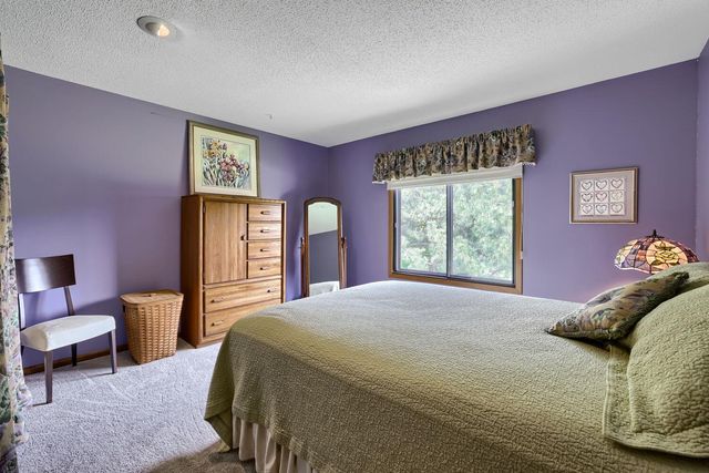 7340 York Avenue S 208, Edina, MN 55435