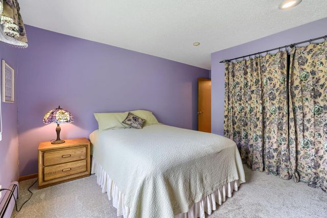 7340 York Avenue S 208, Edina, MN 55435