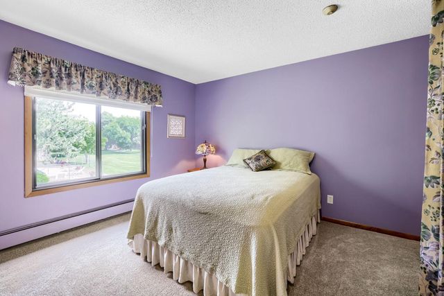 7340 York Avenue S 208, Edina, MN 55435