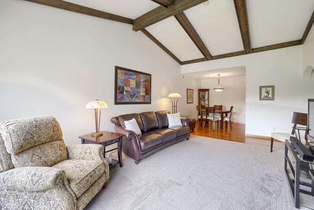 7340 York Avenue S 208, Edina, MN 55435