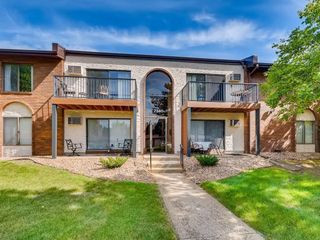 7340 York Avenue S 208, Edina, MN 55435
