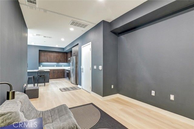 2536 Nolita, Irvine, CA 92612