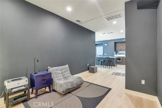 2536 Nolita, Irvine, CA 92612