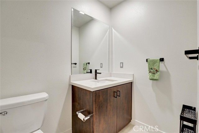 2536 Nolita, Irvine, CA 92612